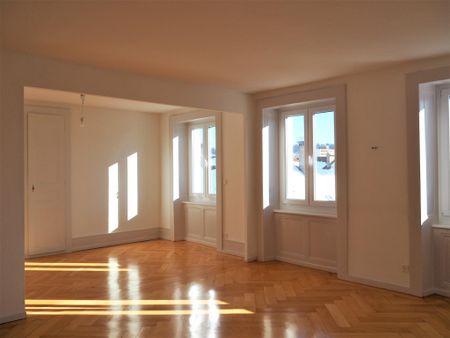 2 Schlafzimmer Wohnung - Photo 4
