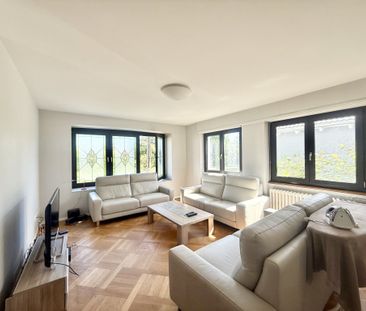 Location Appartement 1 pièce 11m² MITTELHAUSBERGEN 67206 - Photo 1