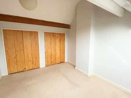 Notley Terrace - Photo 4