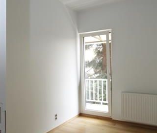 Appartement - Foto 6