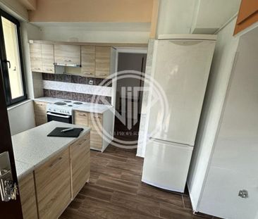 Ενοικίαση κατοικίας, 32 τ.μ., Άγιος Δημήτριος Αττικής, 420 € - Photo 5