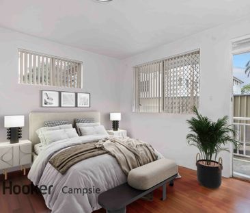 Ground Floor Renovated Apartment - Photo 2