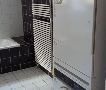 Reiheneinfamilienhaus 5 1/2 Zimmer - Foto 3