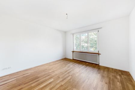 Do you like it generous? - Foto 3