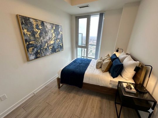 For Lease - 5858 Yonge Street Unit# 2915, Toronto, Ontario - Photo 1