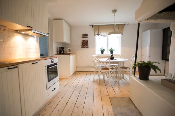 Venngarn 129A - Photo 1