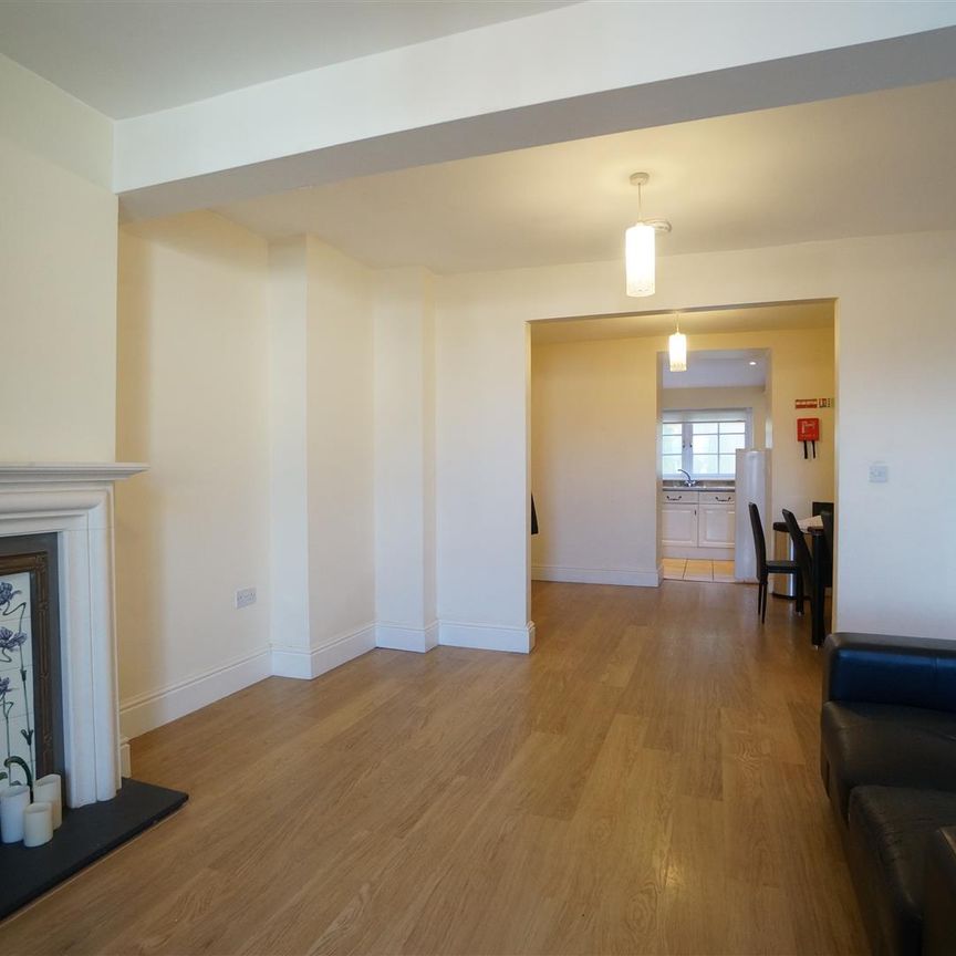 57 Garth Road - Photo 1