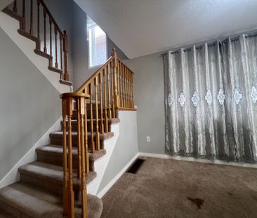 For Lease - 12 Mortlock Street, Ajax, Ontario - Photo 6