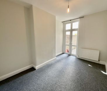 Friezewood Road, Bristol - Photo 4