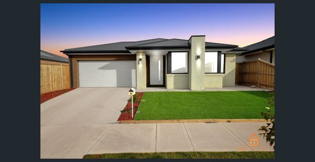 Find Your Perfect Space!!! - Photo 1