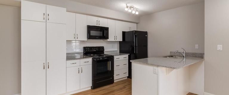 Harmony | 16517 55 Street NW, Edmonton - Photo 1