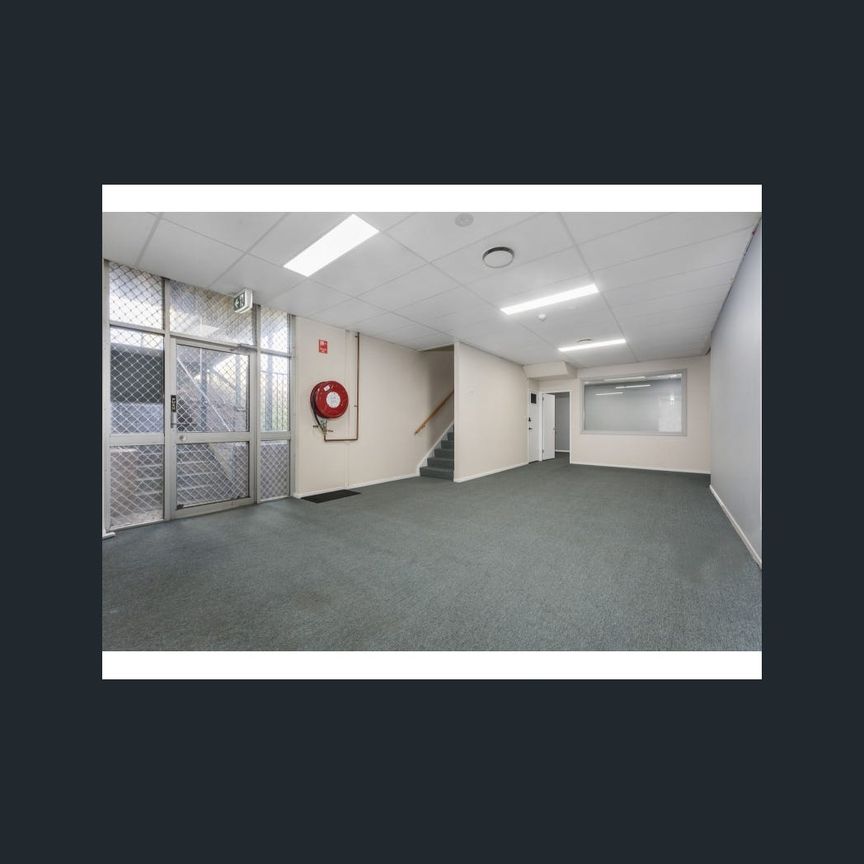 37 Limestone Avenue, Spring Farm, NSW 2570 - Photo 1