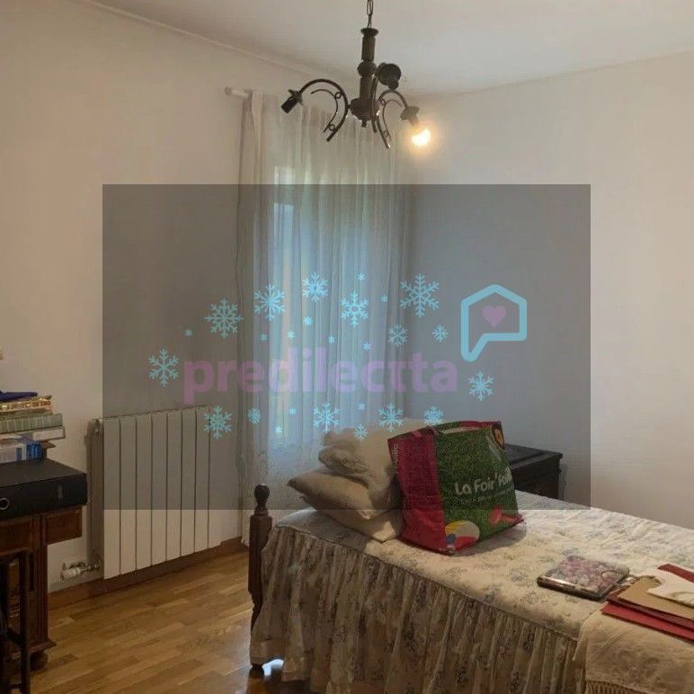 Apartamento T2 em Porto - Photo 1