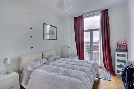 Verhuur appartement 2 kamers, 96m² - Foto 3