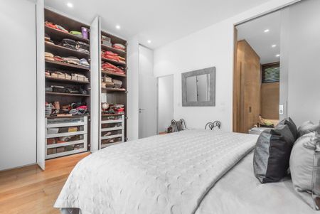 5 bedroom terraced house to rent - Photo 3