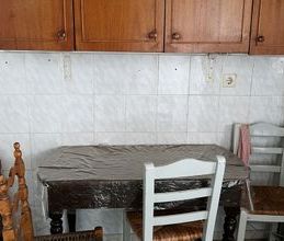 Μονοκατοικία για ενοικίαση - Κρουσώνας, - Photo 1