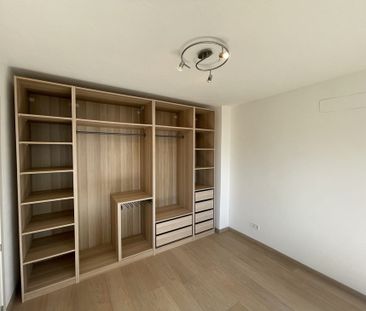 Carrer Sant Carles, 39, 07181 Costa den Blanes, Illes Balears, Spai... - Photo 2