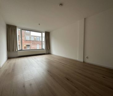 Te huur: Appartement Bergstraat in Sittard - Foto 5