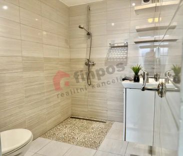 Pronájem bytu 1+kk 34 m - Photo 5