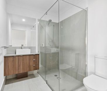QLD, 61B Ranson Rd, 4570, Gympie - Photo 4