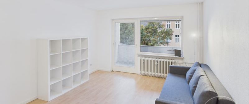 Immobilien - Photo 1