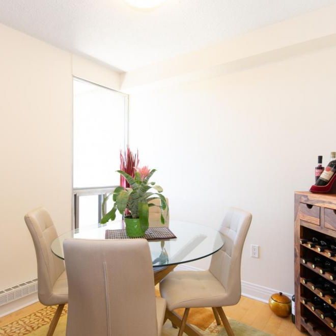 Forest Hill Towers - Photo 1