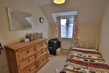 Trafalgar Road, Tewkesbury, GL20 - Photo 3