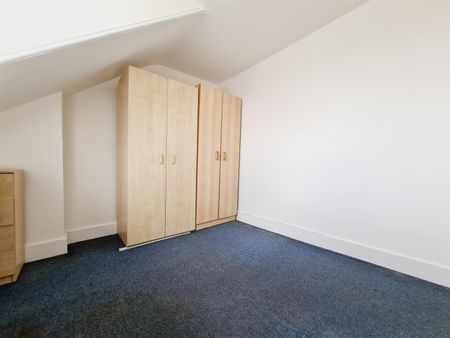Stamford Hill, Hackney, London N16 - Photo 2