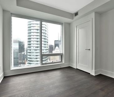 For Lease - 10 York Street Unit# 3903, Toronto, Ontario - Photo 5