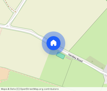 Yardley Road, COSGROVE - Photo 1