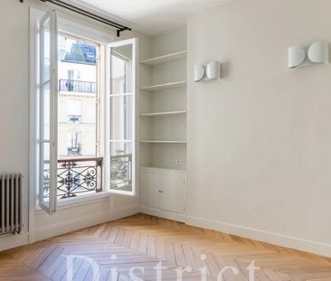 Appartement - Photo 3