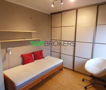 Warszawa, Białołęka, Białołęka Płudy - Photo 1