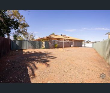 117A Paton Road, South Hedland, WA 6722 - Photo 5