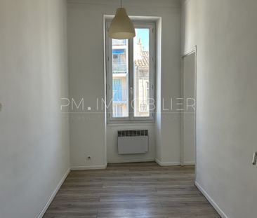 Marseille (13004) - Photo 3