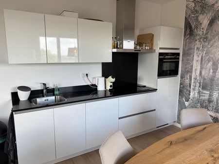 Waardstraat 125, Centrum, 5701RP, Helmond - Foto 5