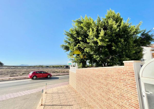 STUDIO - LA MATA, TORREVIEJA