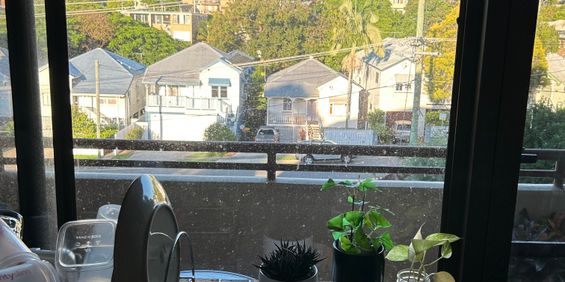 Auchenflower - Photo 3