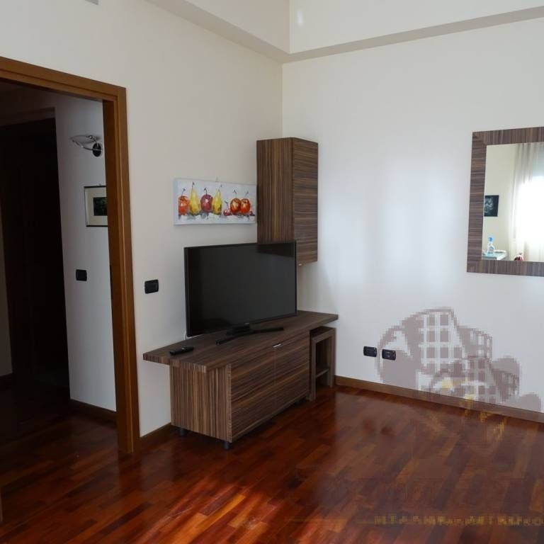 Однокомнатная квартира в отличном состоянии - Photo 1