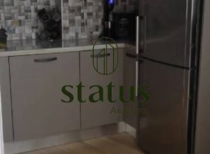 Μονοκατοικία για ενοικίαση - Πάτρα, - Photo 5