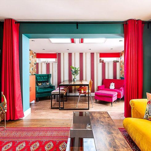 Glazbury Road - Photo 1