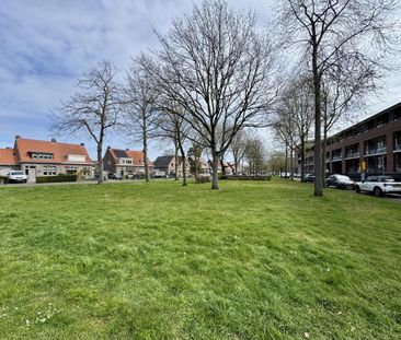 van Slingelandtstraat, 4812LB, Breda - Photo 1