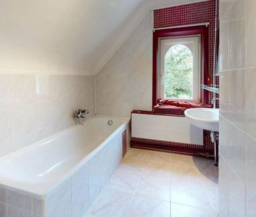 House for rent - Foto 5