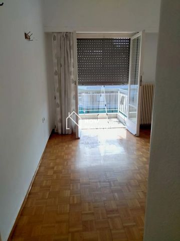 Διαμέρισμα 80 τ.μ. προς ενοικίαση - Photo 4