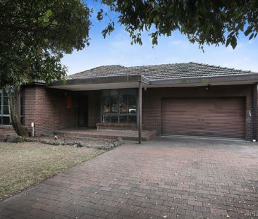 215 Gooch Street, Thornbury - Photo 4