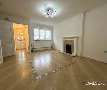 Chadwick Way, Kirkby, Liverpool, L33 4GB - Photo 1