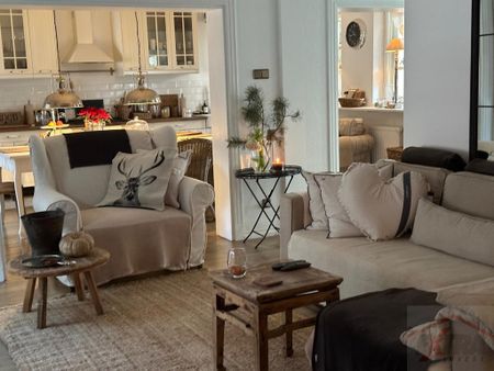 Duży dom w pobliżu Jeziora Szmaragdowego (424930) - Photo 3