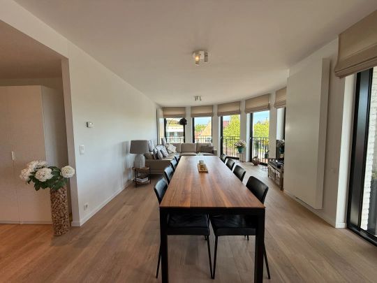 Natiënlaan 4/23, Knokke-Heist - Photo 1