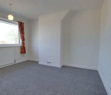 Whinney Lane, Blackburn, Lancs, BB2 7BX - Photo 2