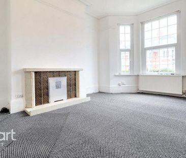 4 bedroom terraced house to rent - Photo 2