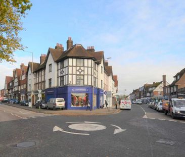 2 bedroom maisonette to rent - Photo 6